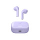 Soundcore K20i - wireless headphones, violet