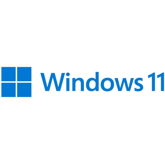 Microsoft Windows 11 Pro for Workstations [DE] DVD