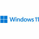 Microsoft Windows 11 Pro for Workstations [DE] DVD