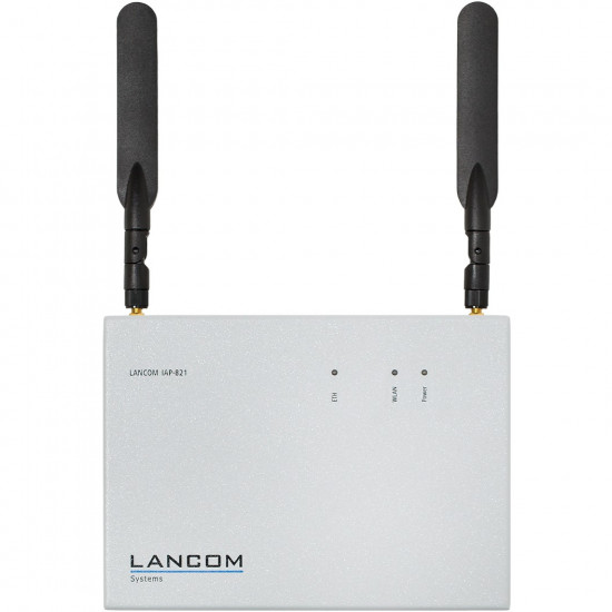 WLAP Lancom IAP-821