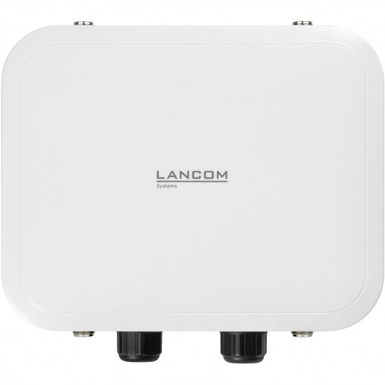 Lancom OW-602 Wi-Fi 6 Outdoor