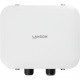 Lancom OW-602 Wi-Fi 6 Outdoor