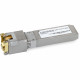 Lancom SFP-CO10-MG