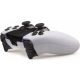 SONY DUALSENSE EDGE Gamepad PlayStation 5 Black, White