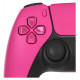 Sony PS5 DualSense Controller Pink Bluetooth/USB Gamepad Analogue / Digital Android, MAC, PC, PlayStation 5, iOS