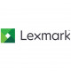 Lexmark Toner 24B6717 Cyan bis zu 13.000 Seiten