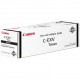 Canon Toner C-EXV47 8517B002 Cyan bis zu 21.500 Seiten