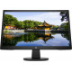 HP Monitor V22v G5 FHD