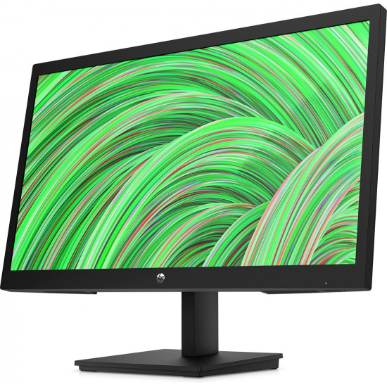 HP Monitor V22v G5 FHD