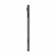 Lenovo Tab M10 Plus (3rd Gen) Qualcomm Snapdragon 128 GB 26.9 cm (10.6) 6 GB Wi-Fi 5 (802.11ac) Android 12 Grey