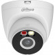 DAHUA T2A-PV IP CAMERA