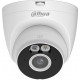 DAHUA T2A-PV IP CAMERA