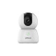 IP security camera Dahua DH-H3B Hero (B1) 3Mpx WiFi 2.4GHz White