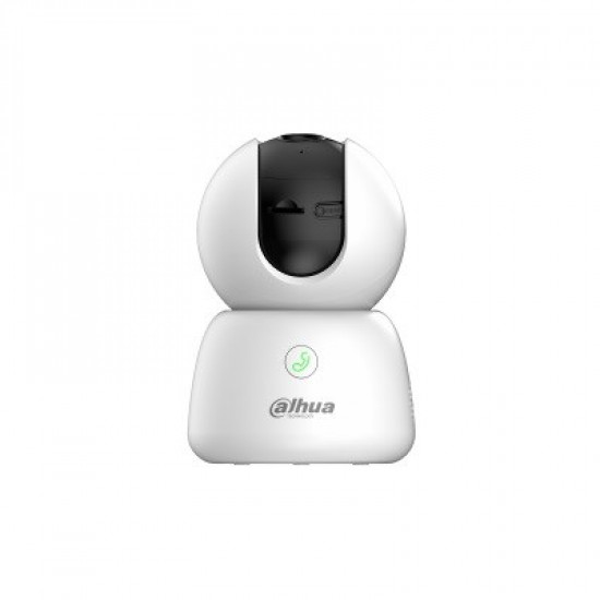 IP security camera Dahua DH-H3B Hero (B1) 3Mpx WiFi 2.4GHz White