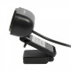 Plusonic USB Webcam Full-HD AF.V2