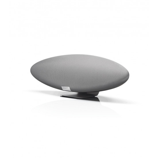 Bowers & Wilkins Zeppelin Grey