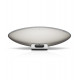 Bowers & Wilkins Zeppelin Grey