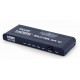 CABLE HDMI SPLITTER 4PORTS/DSP-4PH4-02 GEMBIRD