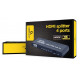 CABLE HDMI SPLITTER 4PORTS/DSP-4PH4-02 GEMBIRD