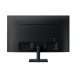 Samsung LS27DM500EUXDU M5 M50D | 27  | VA | 16:9 | 60 Hz | 4 ms | 1920 x 1080 pixels | 250 cd/m² | HDMI ports quantity 2 | Black