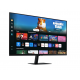 Samsung LS27DM500EUXDU M5 M50D | 27  | VA | 16:9 | 60 Hz | 4 ms | 1920 x 1080 pixels | 250 cd/m² | HDMI ports quantity 2 | Black