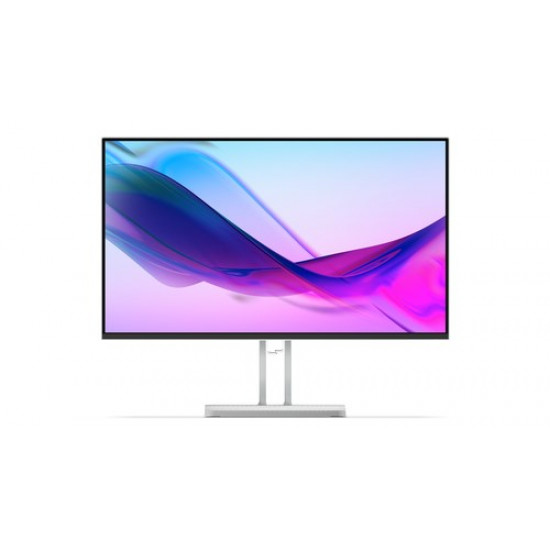 Lenovo L27h-4A 27’ 2560 x 1440 QHD monitor