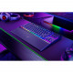 Razer Ornata V3 TKL Gaming Keyboard US Layout black