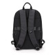 PORT Designs 15.6-16’ Chicago EVO Expandable Backpack