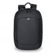 PORT Designs 15.6-16’ Chicago EVO Expandable Backpack