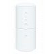 ZTE MF18A+MF18A white router set