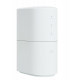 ZTE MF18A+MF18A white router set