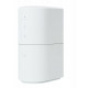 ZTE MF18A+MF18A white router set