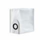 Midea V12 Dust Bag | 3 pc(s)