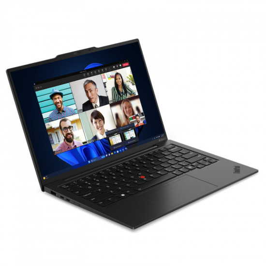 Lenovo ThinkPad X1 Carbon Gen 12 Core™ Ultra 7 155U 512GB SSD 32GB 14