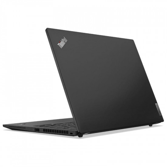 Lenovo ThinkPad T14s Gen 3 AMD Ryzen™ 5 PRO 6650U 512GB SSD 16GB 14