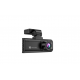 Navitel 4K Dash camera | R99 | IPS 3.18 | GPS (satellite) | Maps included