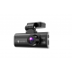 Navitel 4K Dash camera | R99 | IPS 3.18 | GPS (satellite) | Maps included