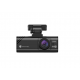 Navitel 4K Dash camera | R99 | IPS 3.18 | GPS (satellite) | Maps included