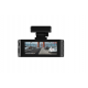 Navitel 4K Dash camera | R99 | IPS 3.18 | GPS (satellite) | Maps included