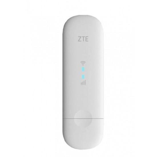 ZTE MF79N router USB LTE CAT.4 modem