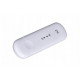 ZTE MF79N router USB LTE CAT.4 modem