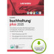 Lexware Buchhaltung Plus 2025 - 1 Device, ABO - ESD-DownloadESD