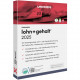 Lexware Lohn+Gehalt 2025 - 1 Device, 1 Year - ESD-DownloadESD