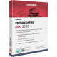 Lexware Reisekosten Pro 2025 - 1 Device, 1 Year - ESD-DownloadESD