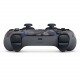 Sony DualSense Grey Camo Camouflage wireless controller PlayStation 5