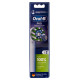 Braun Oral-B EB50RX-2 Cross Action tips 2pcs