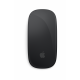 Apple Magic Mouse with Multi-Touch Surface | Wireless | Bluetooth | Black