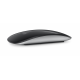 Apple Magic Mouse with Multi-Touch Surface | Wireless | Bluetooth | Black