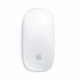 Apple Magic Mouse with Multi-Touch Surface | Wireless | Bluetooth | White