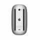 Apple Magic Mouse with Multi-Touch Surface | Wireless | Bluetooth | White